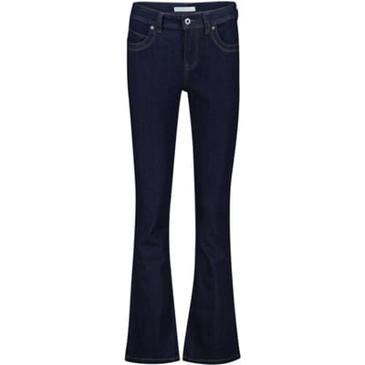 Red Button jeans SRB4137 Babette L33 NOS - Classic Blue