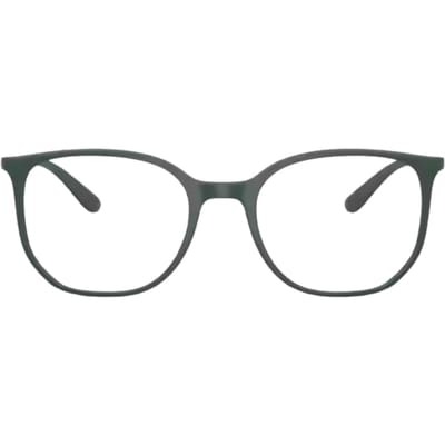 Bril Ray-ban 0RX7397V-8062 Volwassen unisex