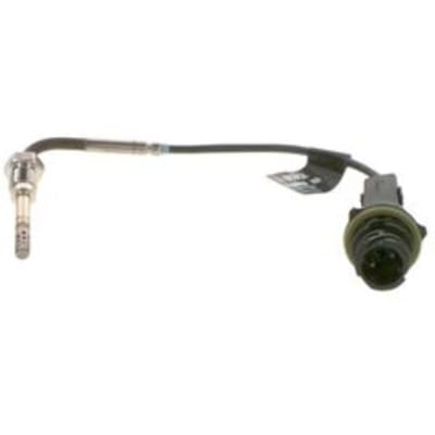 Sensor, uitlaatgastemperatuur BOSCH 0 986 259 092