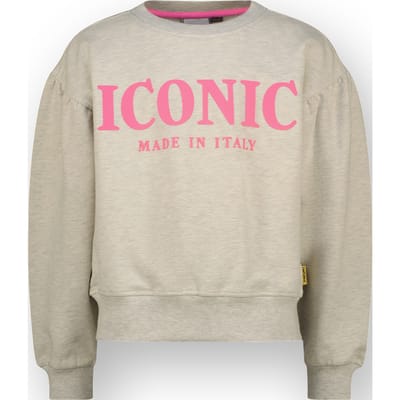 Sweater Noranne