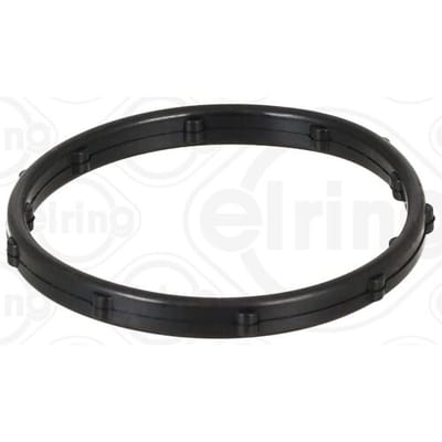 Pakking, thermostaat ELRING 568.960