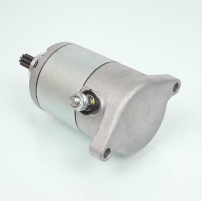 rms starter voor scooter honda 125 chiocciola 2000 tot 2006 31200-kgf-901 nieuw