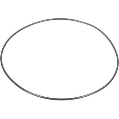O-ring, versnellingsbak C.E.I 139859
