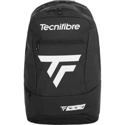 Tecnifibre Tour Endurance Rugzak