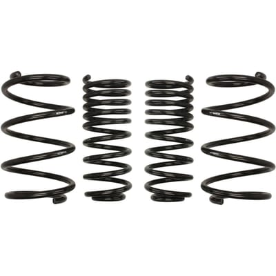 Verlagingsveer Pro Kit EIBACH E1516-140