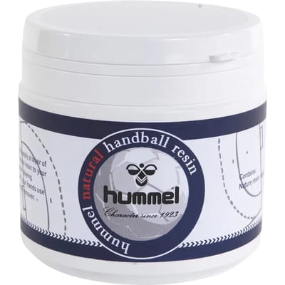 Harspotten voor planten Hummel
