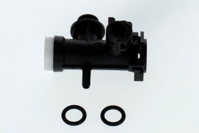 BOSCH Aansluitstuk, 87167713850