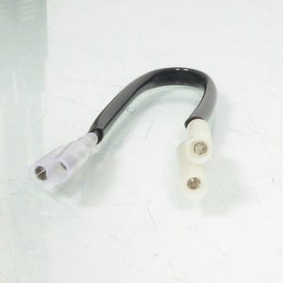 Accessoire TAAC pour moto Triumph 1200 Tiger AC09 Neuf