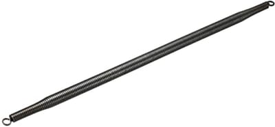 17.1mm OD C Type Spring Tube Bender - 520mm Lang voor 18-20mm ID PVC Buizen - Thuis Renovaties en Elektricien Bekabeling