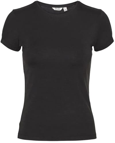 VERO MODA - Dames - T-shirts
