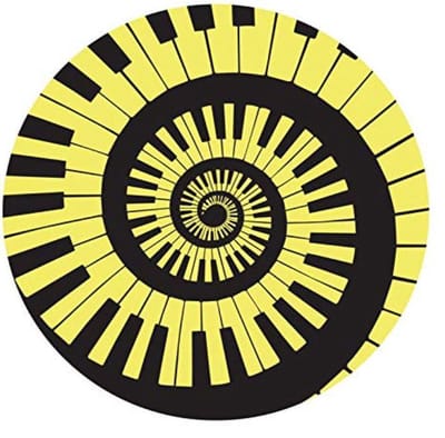 Piananana