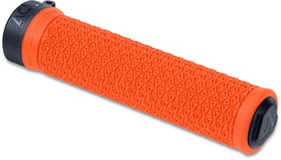 ACID Fietshandvatten ICON ONE ORANGE