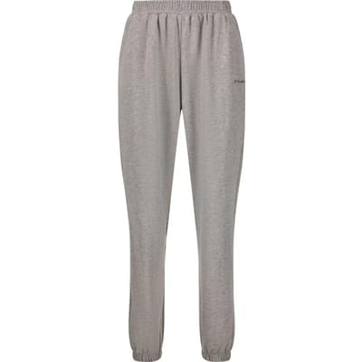 Dames joggingsbroek Athlecia Atkins