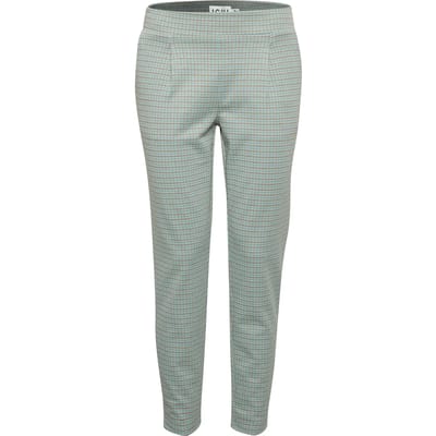 ICHI - IHKATE CAMELEON PA - Dames - Broeken