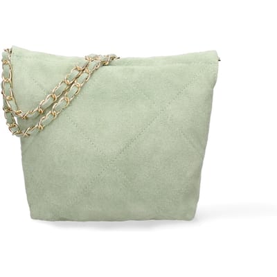 Gave Lux Handbag Women