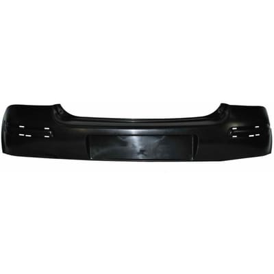 Bumper BLIC 5506-00-8109952P