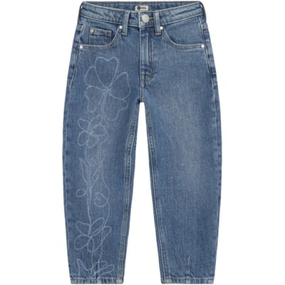 DAILY 7 Jeans 930486