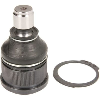 Ondersteunende/geleidende verbinding FEBI BILSTEIN 41884