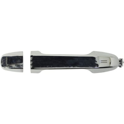 Deurklink BLIC 6010-19-074403PP
