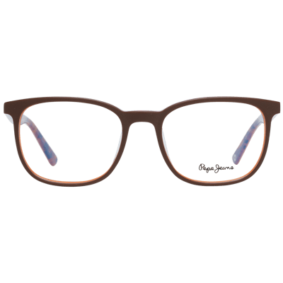 Pepe Jeans Optical Frame PJ3371 C2 52