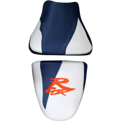Motorzadelhoes Bagster gsx r 750