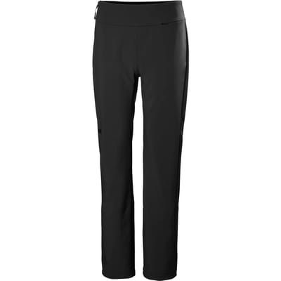Helly Hansen Womens Nora Softshell Pant