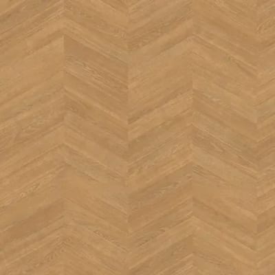 Decomode Laminaat - Houston - Hongaarse Punt - 8mm - 2,53m²