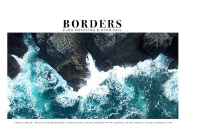 Borders