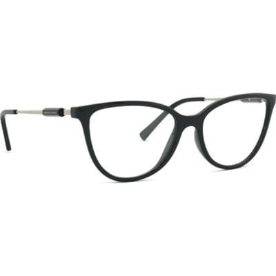 Armani Exchange 0AX3128 8158 54
