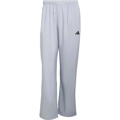 Adidas Performance Primelift Essentials Workoutbroek - Heren - Grijs
