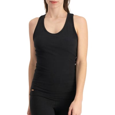 Urban Goddess Surya Yoga Top Dames