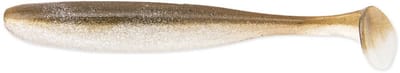 Keitech Easy Shiner | 4.5 Inch Arkansas Shiner 4.5 / 11.5cm Arkansas Shiner