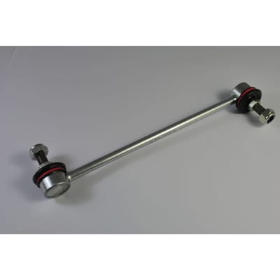 Stabilisatorstang YAMATO J65040YMT links