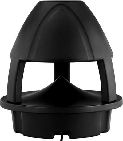 Waterdichte 360° Bluetooth Tuin Speaker - UV-bestendig Outdoor Geluidssysteem 30W RMS