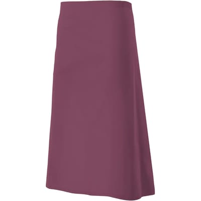 Lange schort Velilla
