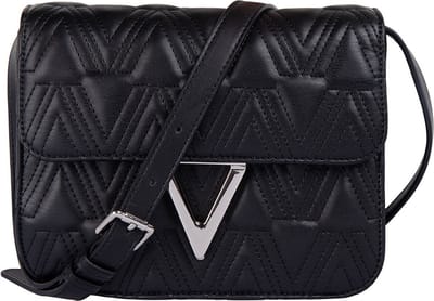 Paladin Satchel