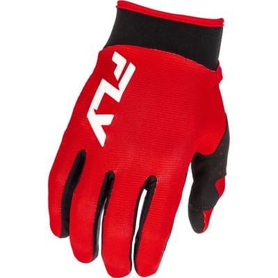 Motorcross handschoenen Fly Racing F-16
