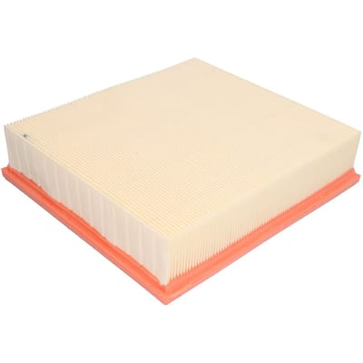 Luchtfilter BOSCH F 026 400 623