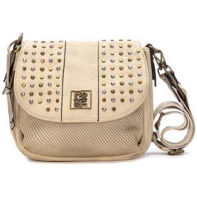 Refresh 183350 Tas Beige