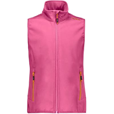 Baby meisjes vest CMP