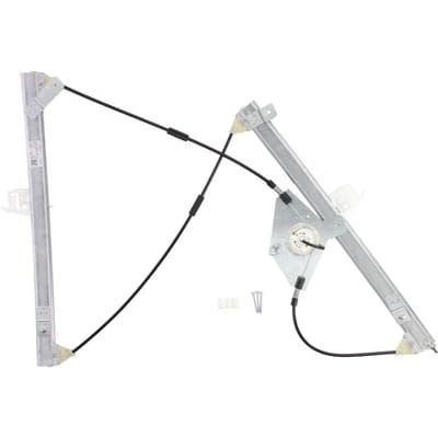 Raambedieningsmechanisme BLIC 6060-00-CI2461