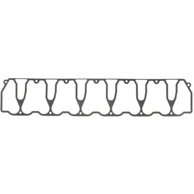 Pakking, cilinderkopdeksel REINZ 71-34869-00