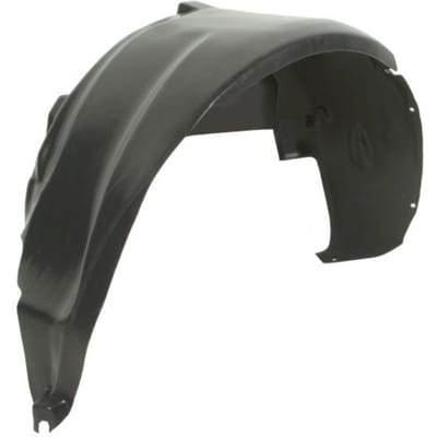 Plastic spatbordbekleding BLIC 6601-06-0000094P