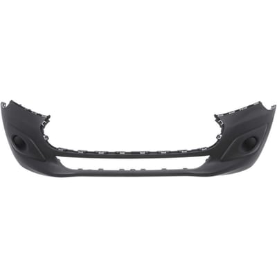 Bumper BLIC 5510-00-2508904Q