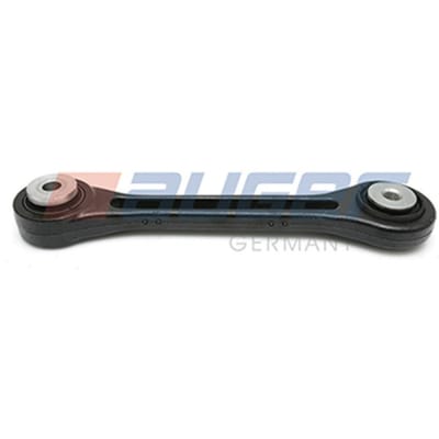 Stabilisatorstang AUGER 81738