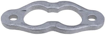 Houder, injector OEM 059130216C