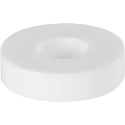 Alberts Afstandshuls Voor Schroeven ⌀5-8mm 20st.
