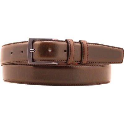 Navigare Belt Men