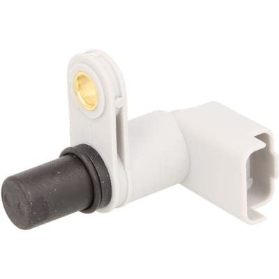 Sensor, nokkenas positie DELPHI SS11035