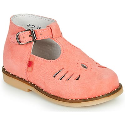 Little Mary  Platte sandalen SURPRISE